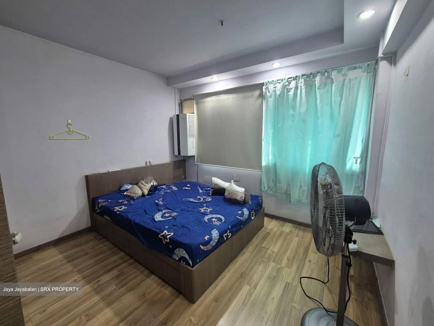 Blk 33 Teban Gardens Road (Jurong East), HDB 3 Rooms #574608941